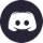 Icons-Discord.png