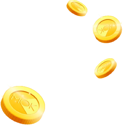 bullet1-coins